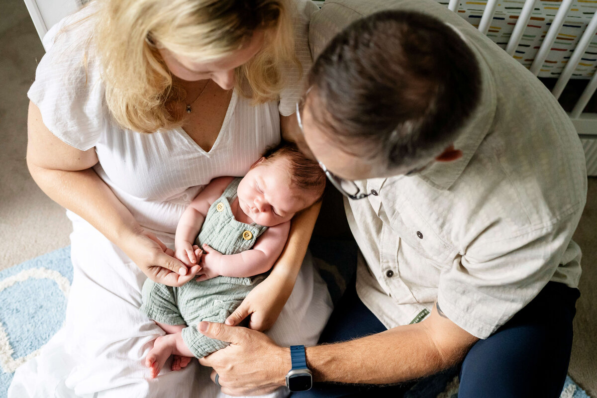 atlanta-newborn-photographer-28