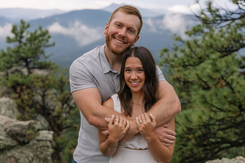 Mt-Falcon-West-Engagement18