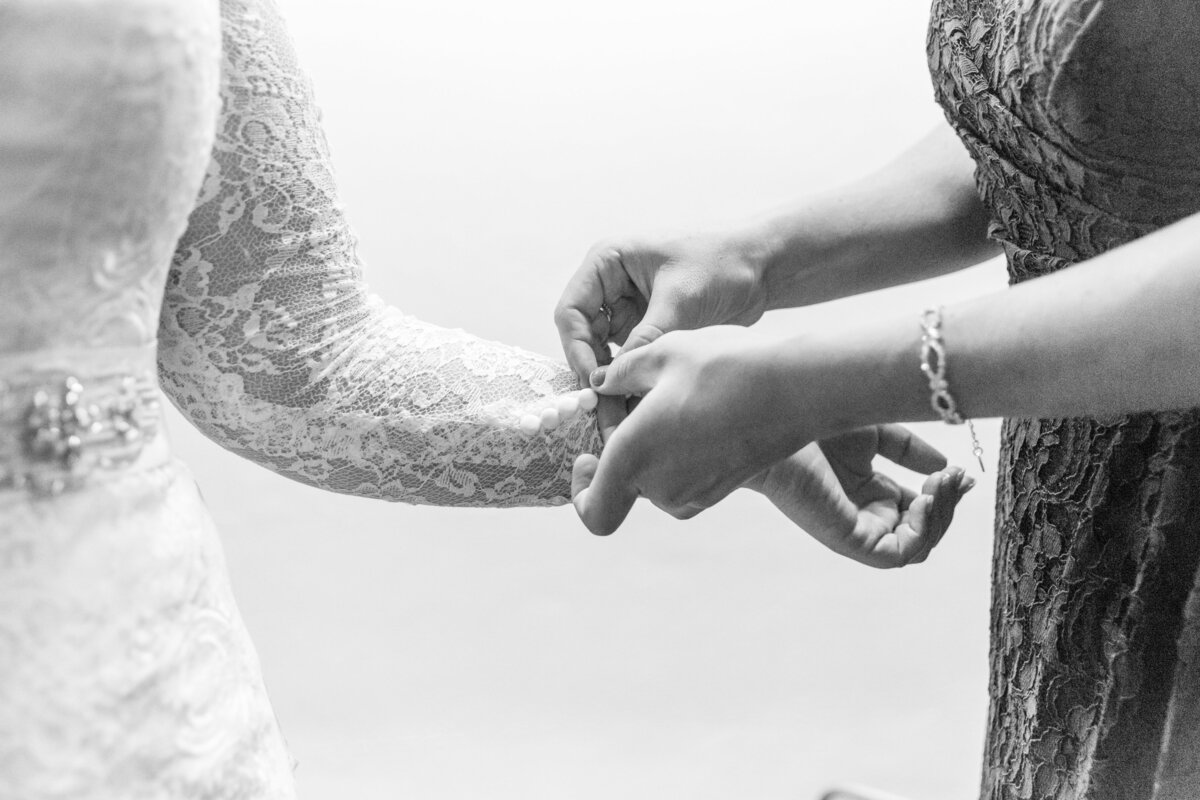 Amanda and Chris (15)