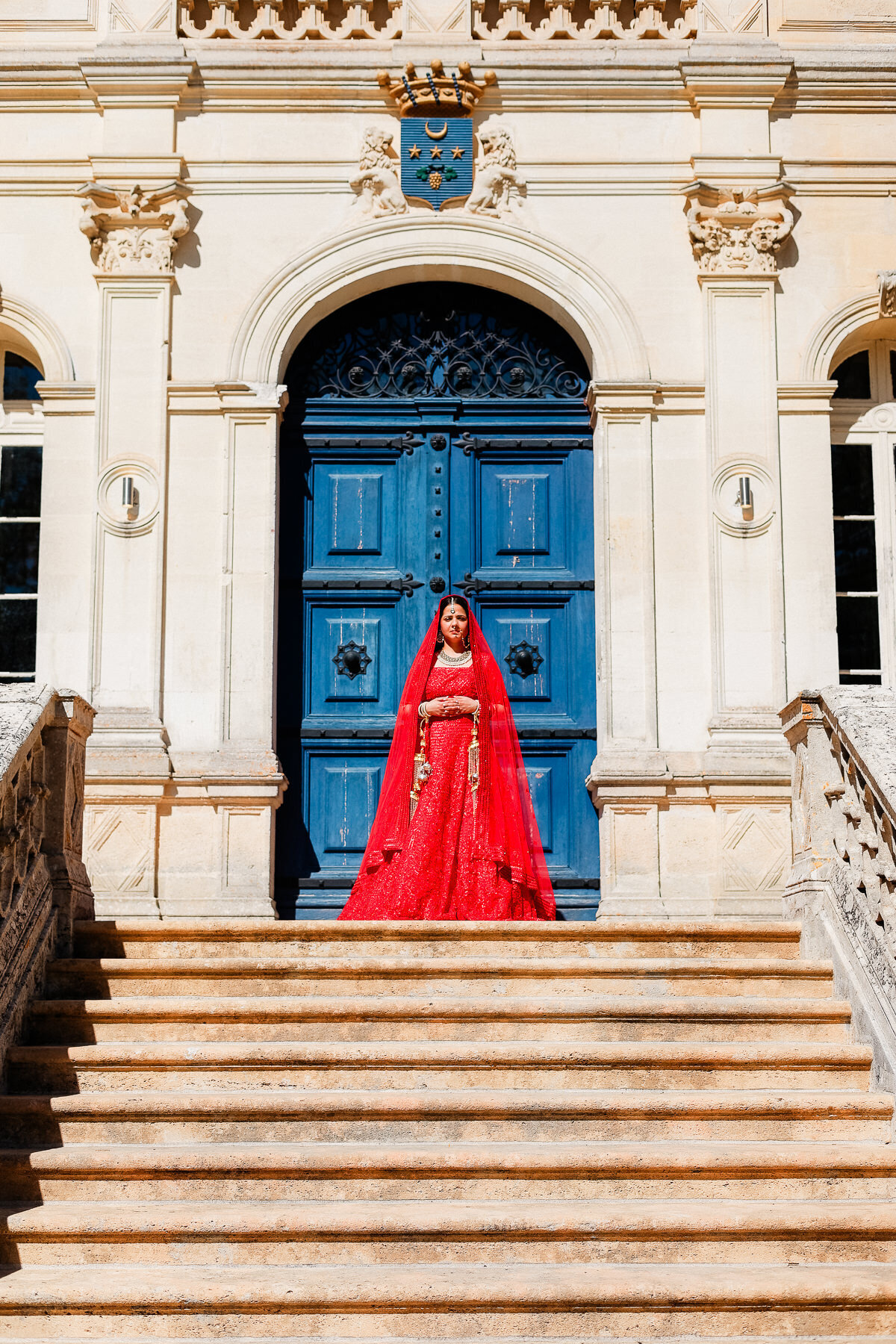 Modern_Chic_Chateau_Valouze_Destination_Wedding_Photographer-110