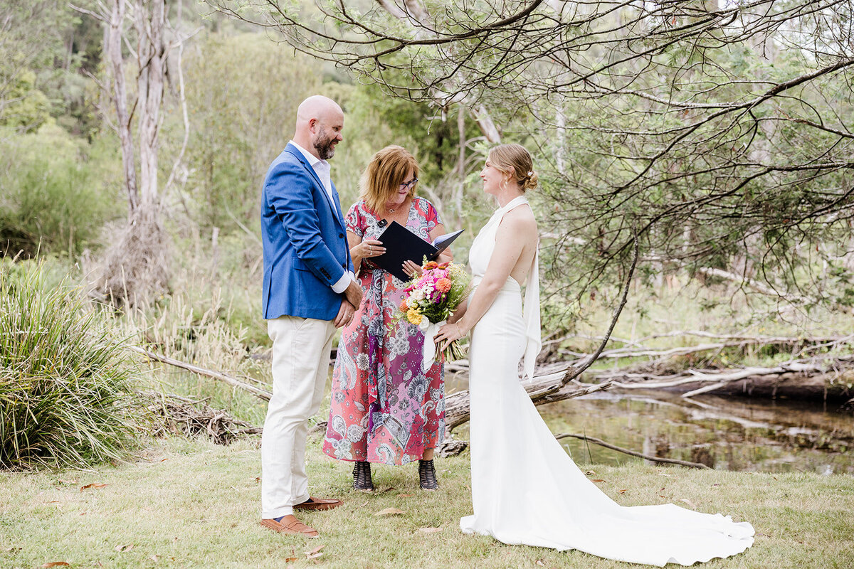 Nina and Ricky - 05.01.2025 - JessicaCarrollPhotographer-224_websize