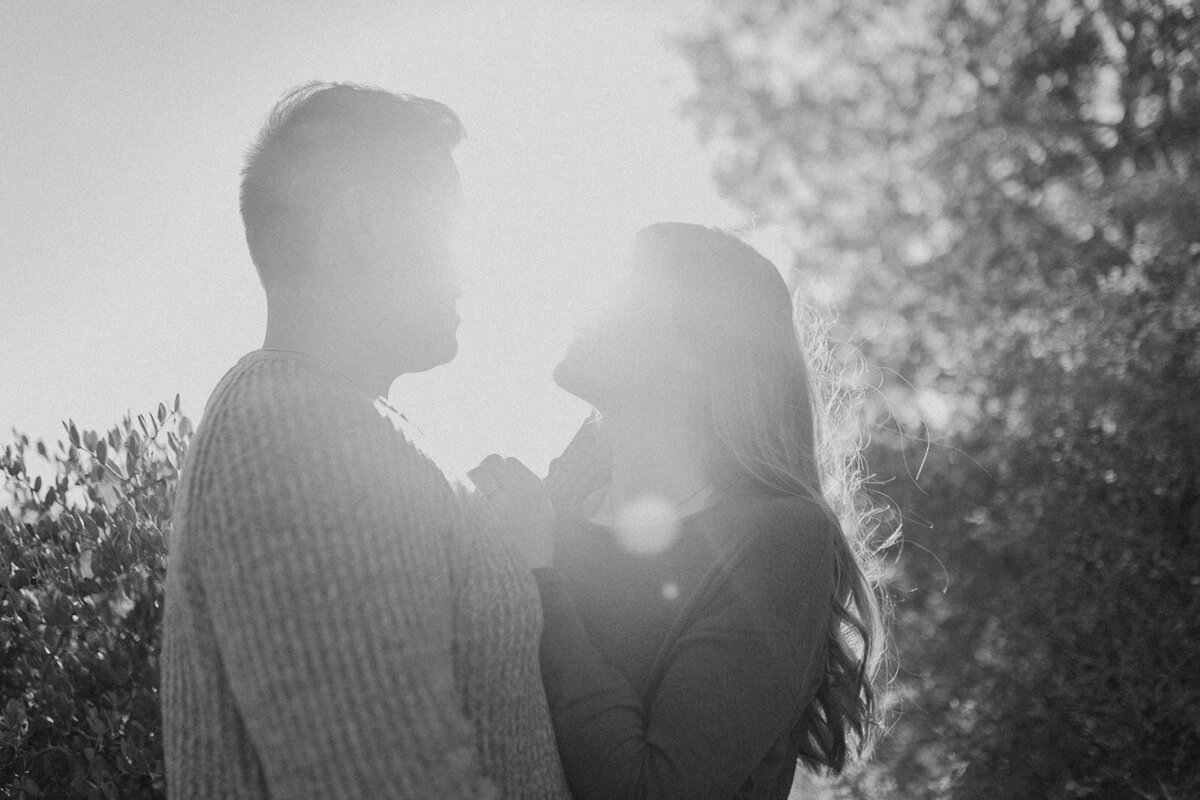 joseph and Reilly-8201