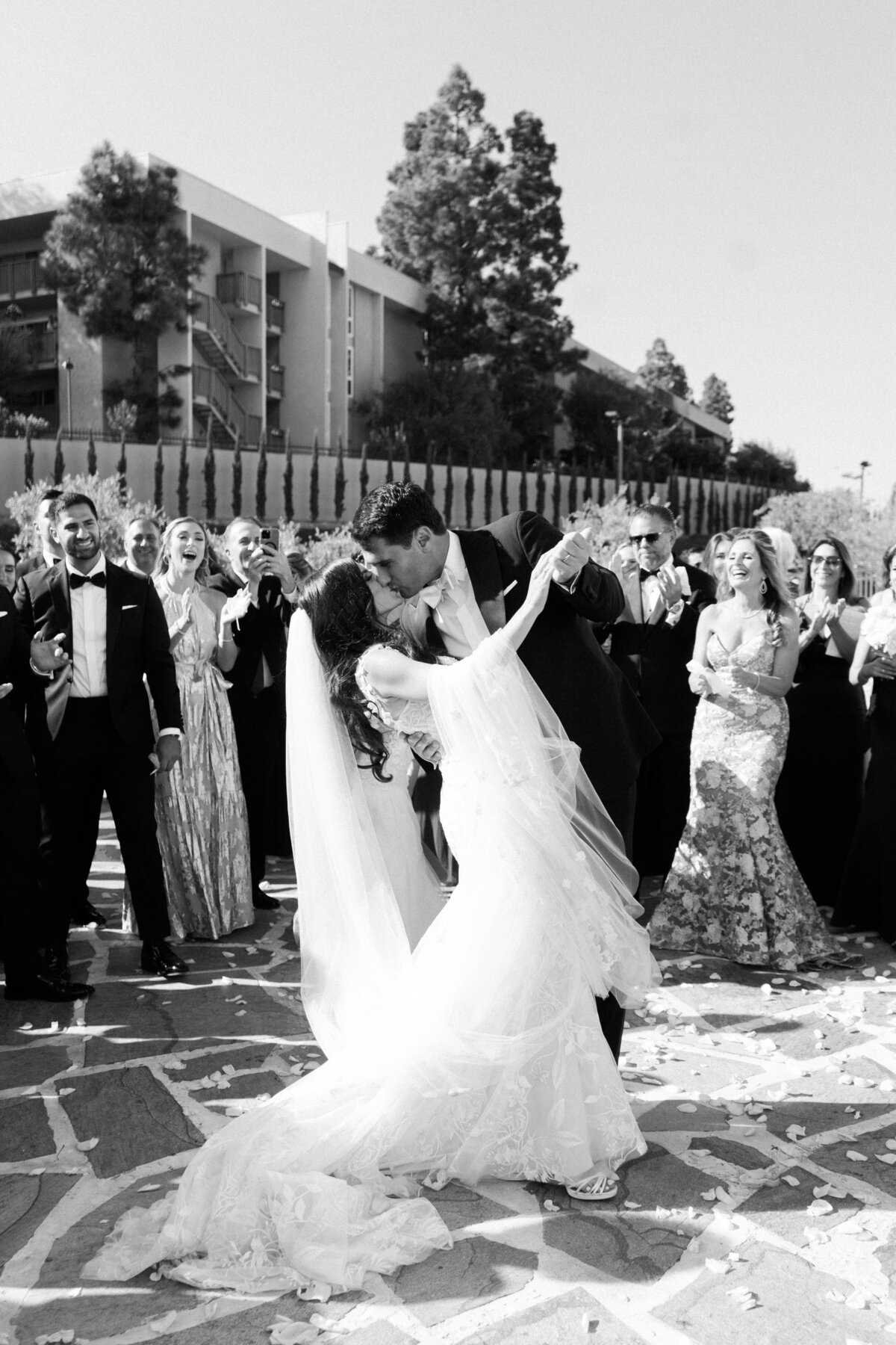 Previews TIna Vasili Waterfront Beach Resort Hilton Huntington Beach Wedding Hello Blue-40