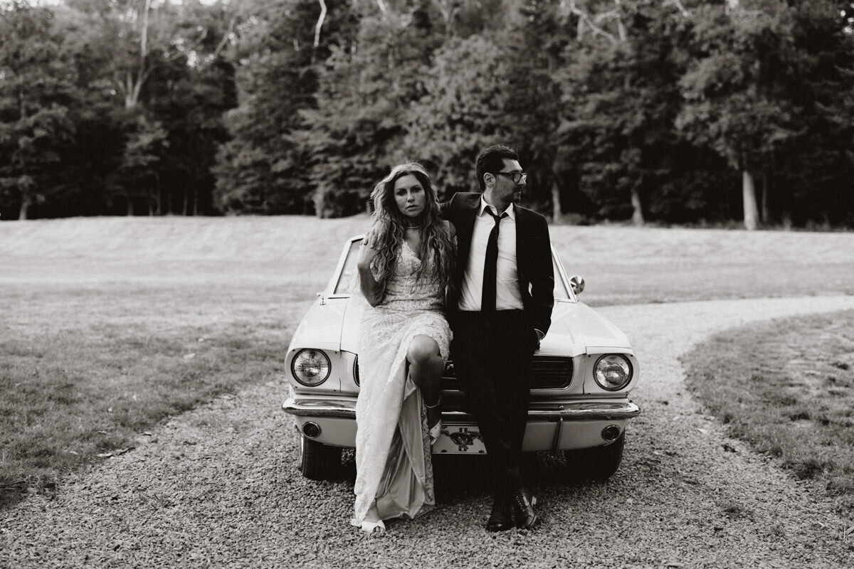 photographe-mariage-angers-madeleine-maine-et-loire-38