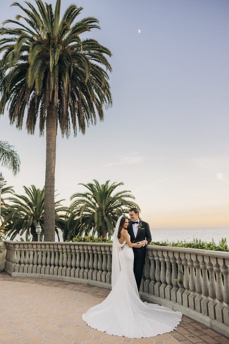 malibu-wedding-cassidy-grant-27
