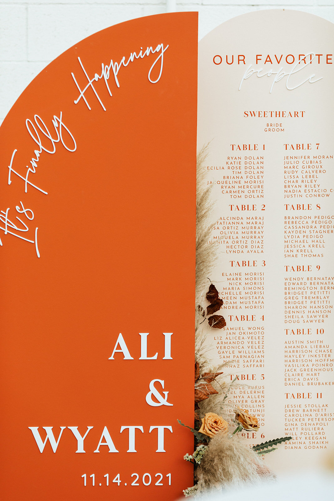 Ali&Wy_Details_AceHotelPalmSprings_AlexandriaMonettePhoto-54_websize