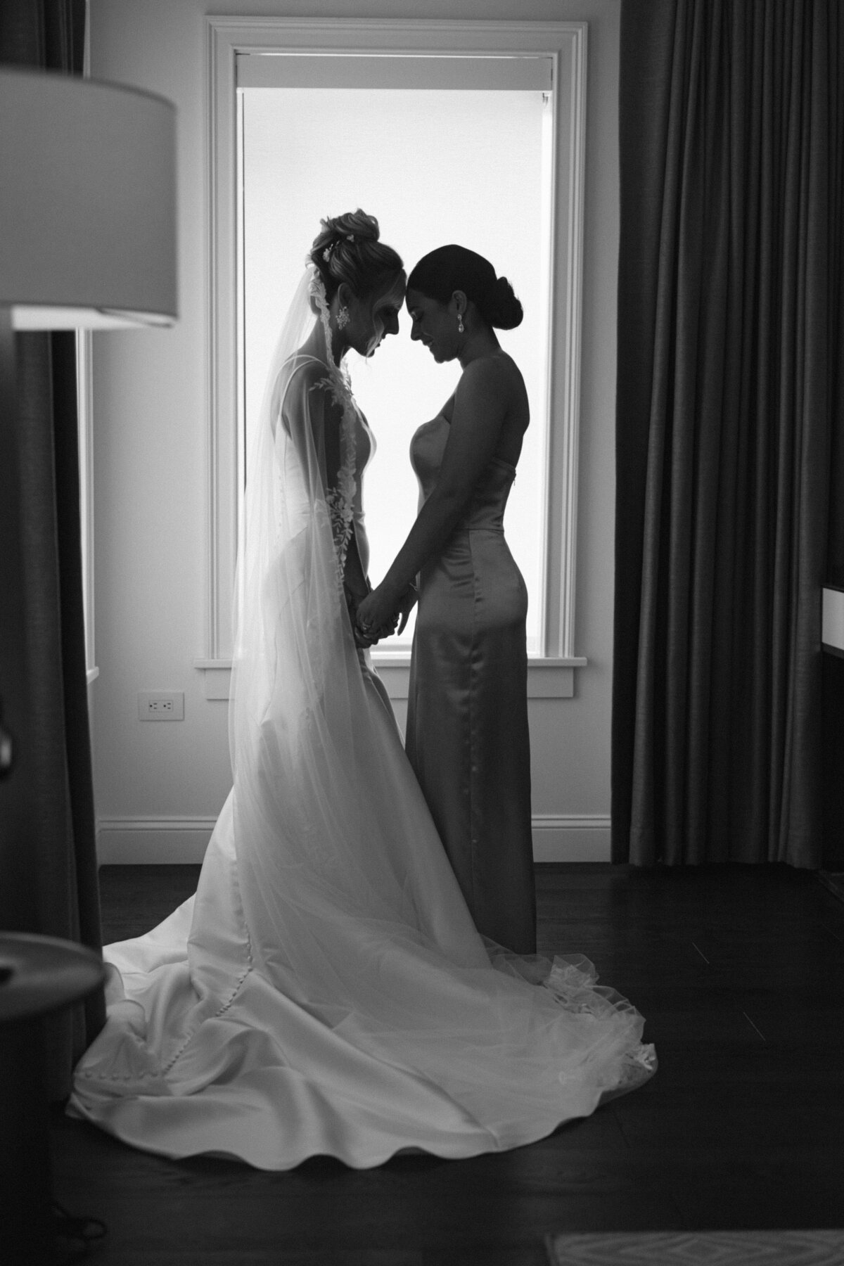 saratoga-springs-wedding-photographer-molli-photo27