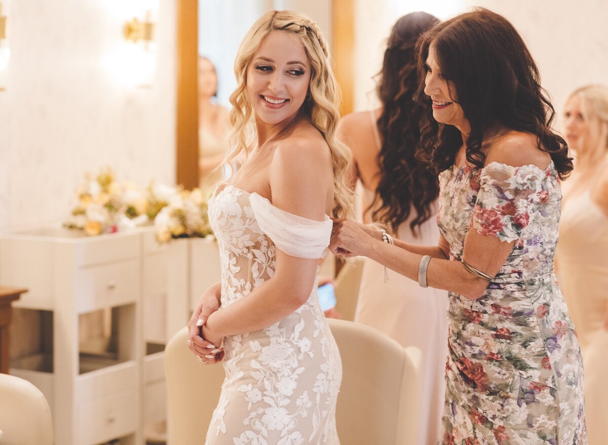 Mckennna _Jason_Wedding_1429