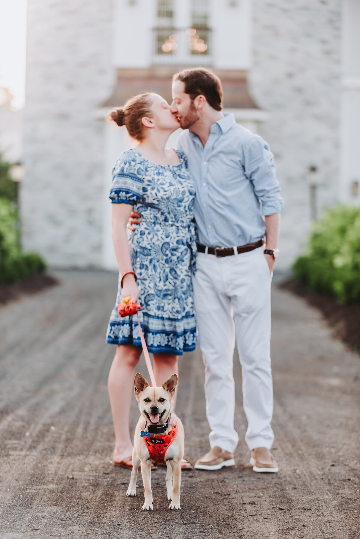 20230720_Dan&Gillian_Esesh_Renault-171