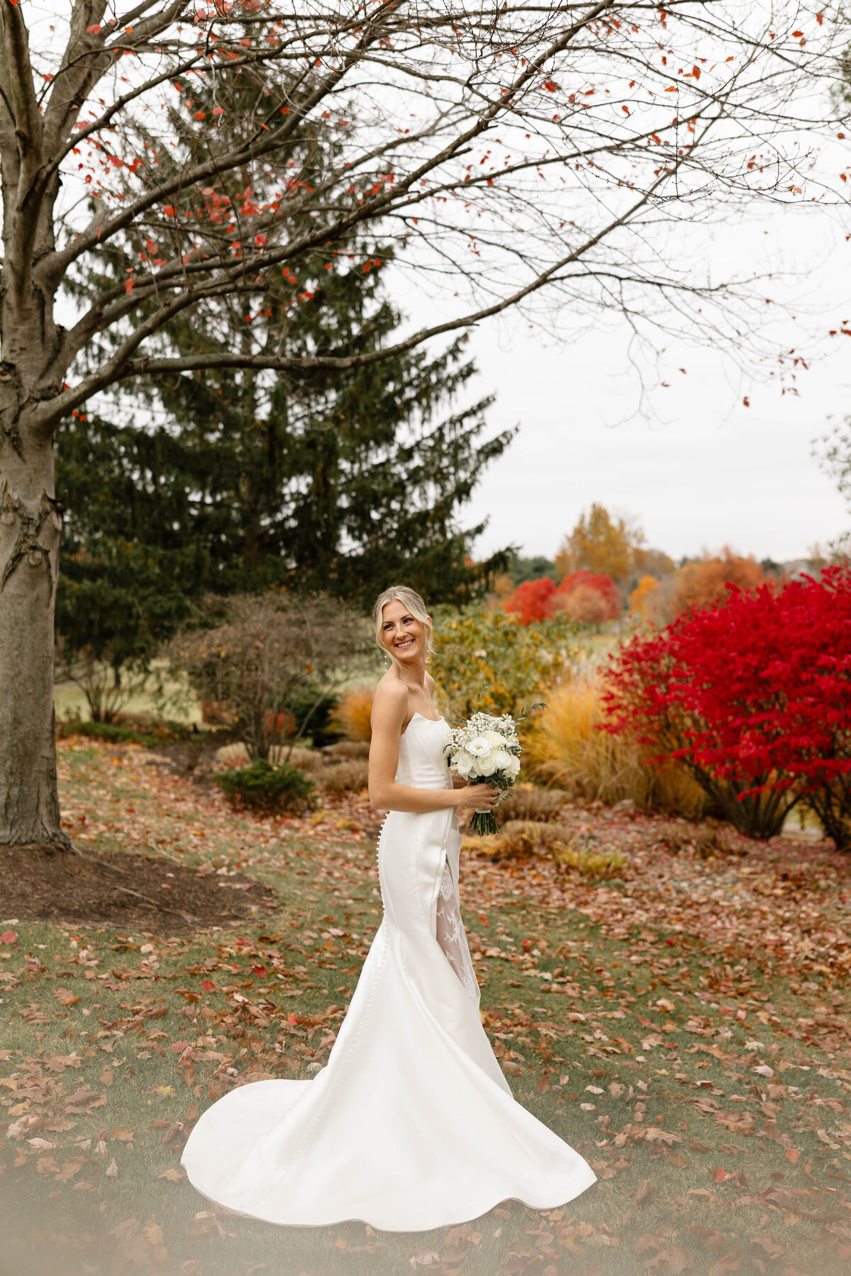 MariahRosePhotoSycamoreHillJohnsons78