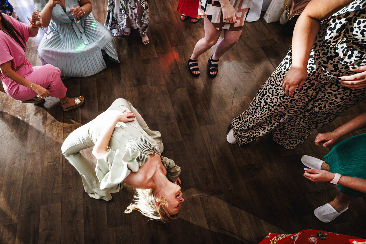 Natural Wedding Photographer Kent_CL garykatie the darenth-shoreham kent-119-1