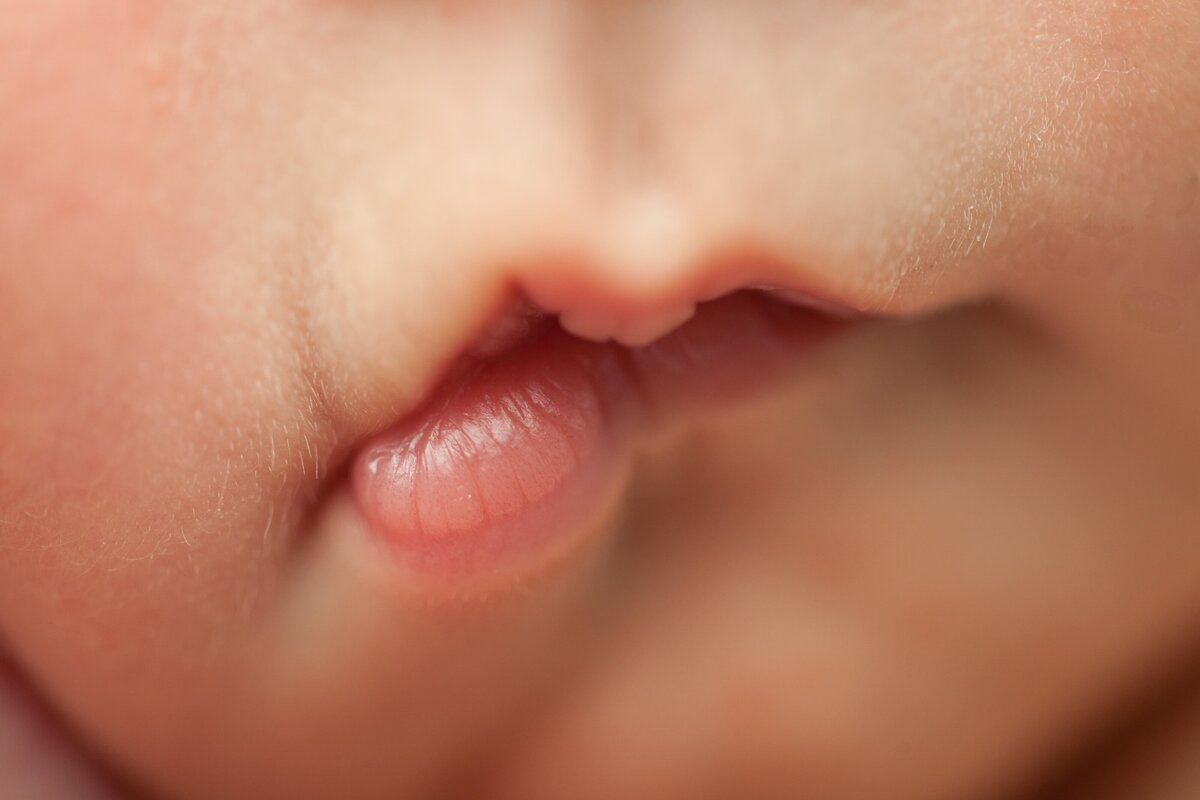 Sandra-Munch-photographie-naissance-alsace-lorraine-45