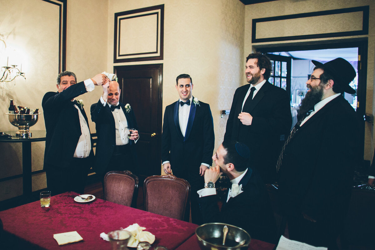 Temple-Beth-El-wedding-New-York-MaitalBrad-0472