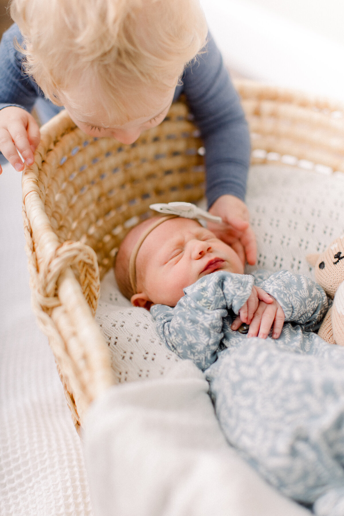 Madison-Sneak-Peek-11