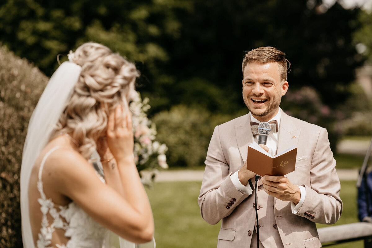 ICUFotografie-Johan&Jeanine-413