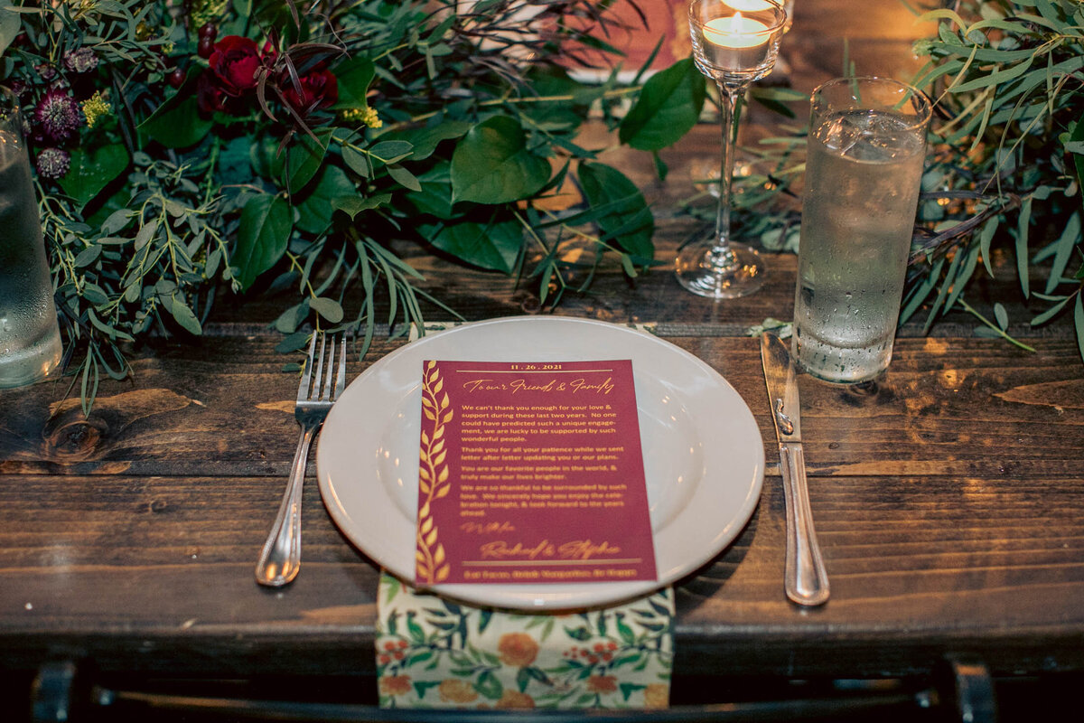 st-irenes-oregon-fall-wedding-aniko-15