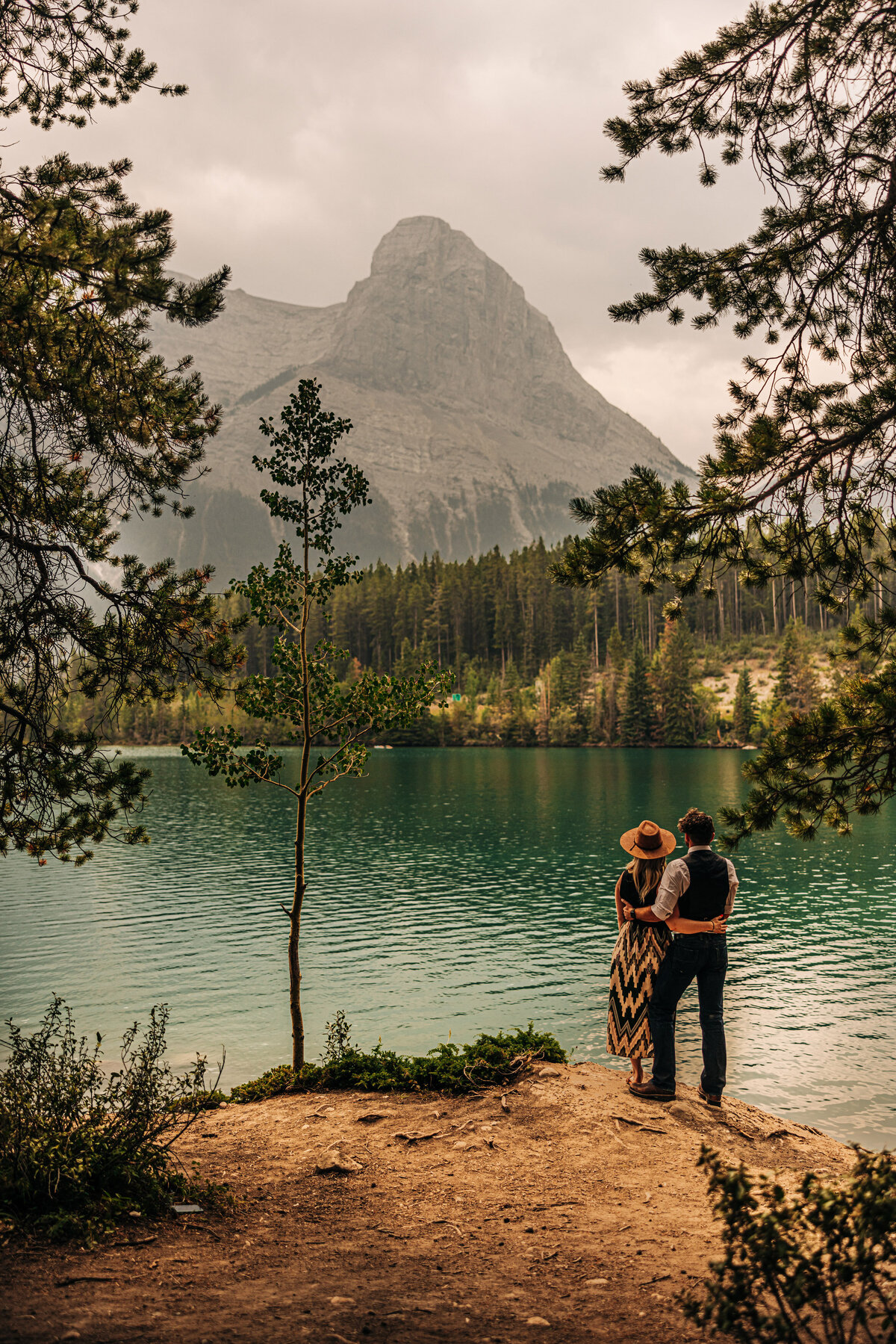 0074-Brittany&Jeff-Engage