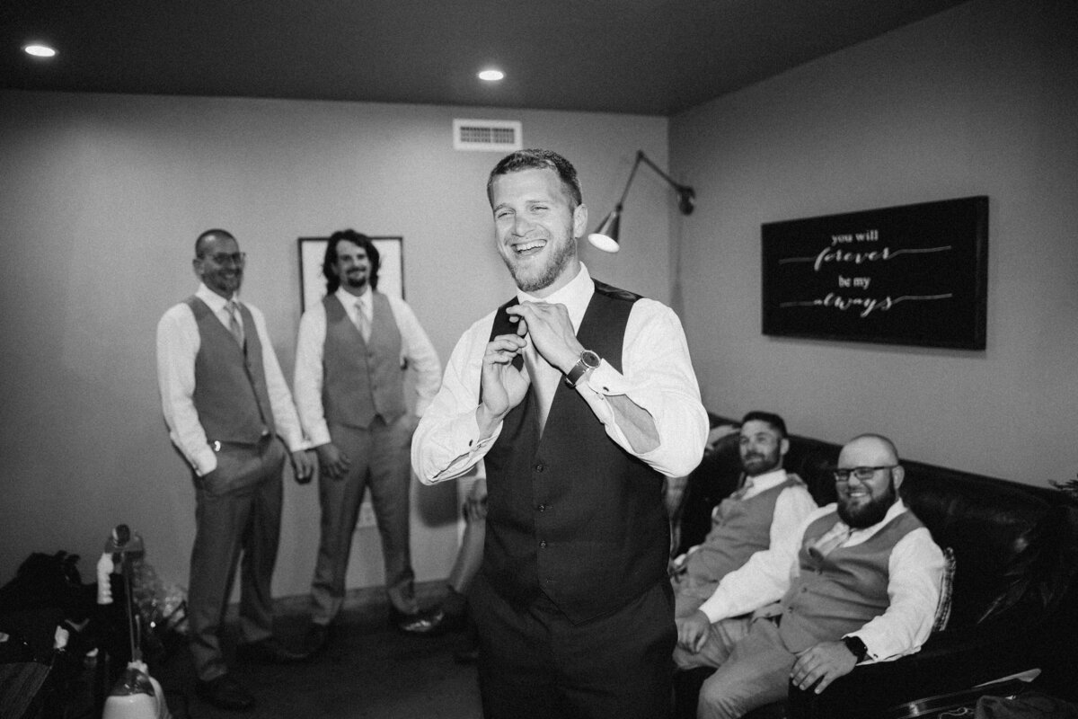 asheville wedding photographer-1-51