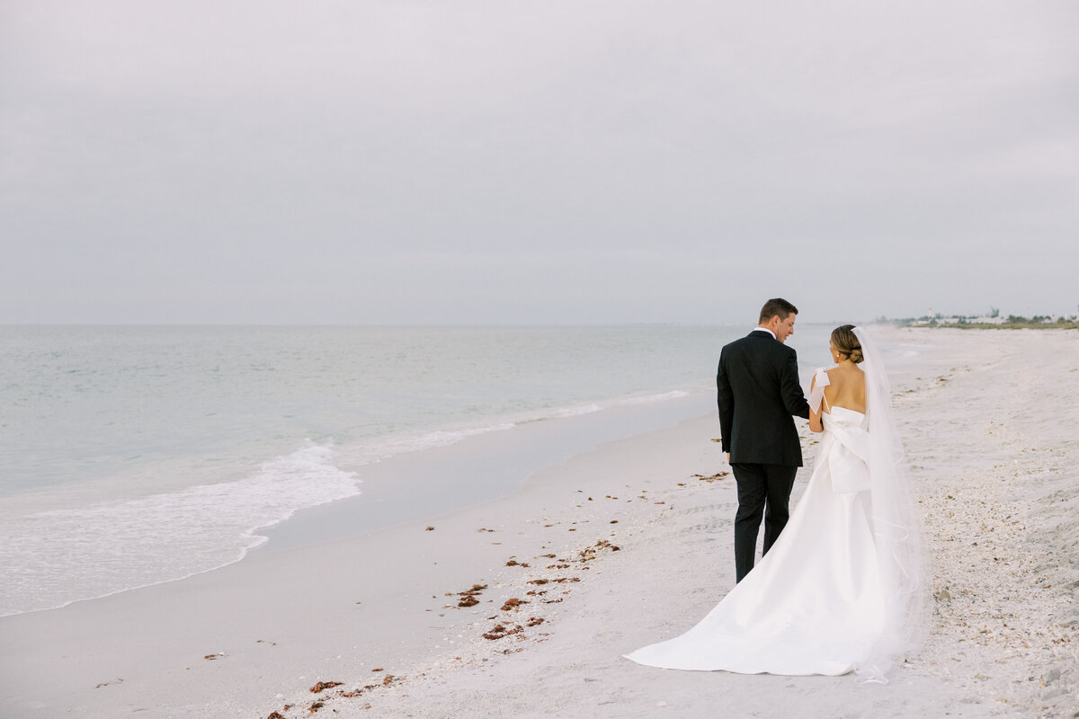 CORNELIA ZAISS PHOTOGRAPHY ANNIE + HARTWELL WEDDING 0820