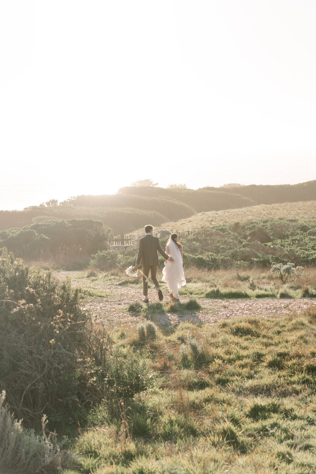 Sea-Ranch-Lodge-Wedding-123