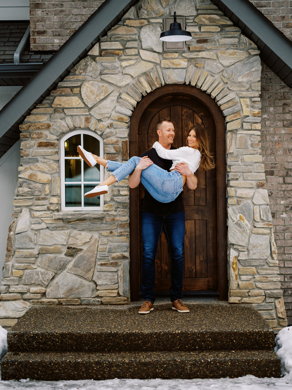 Abby & Rob-142