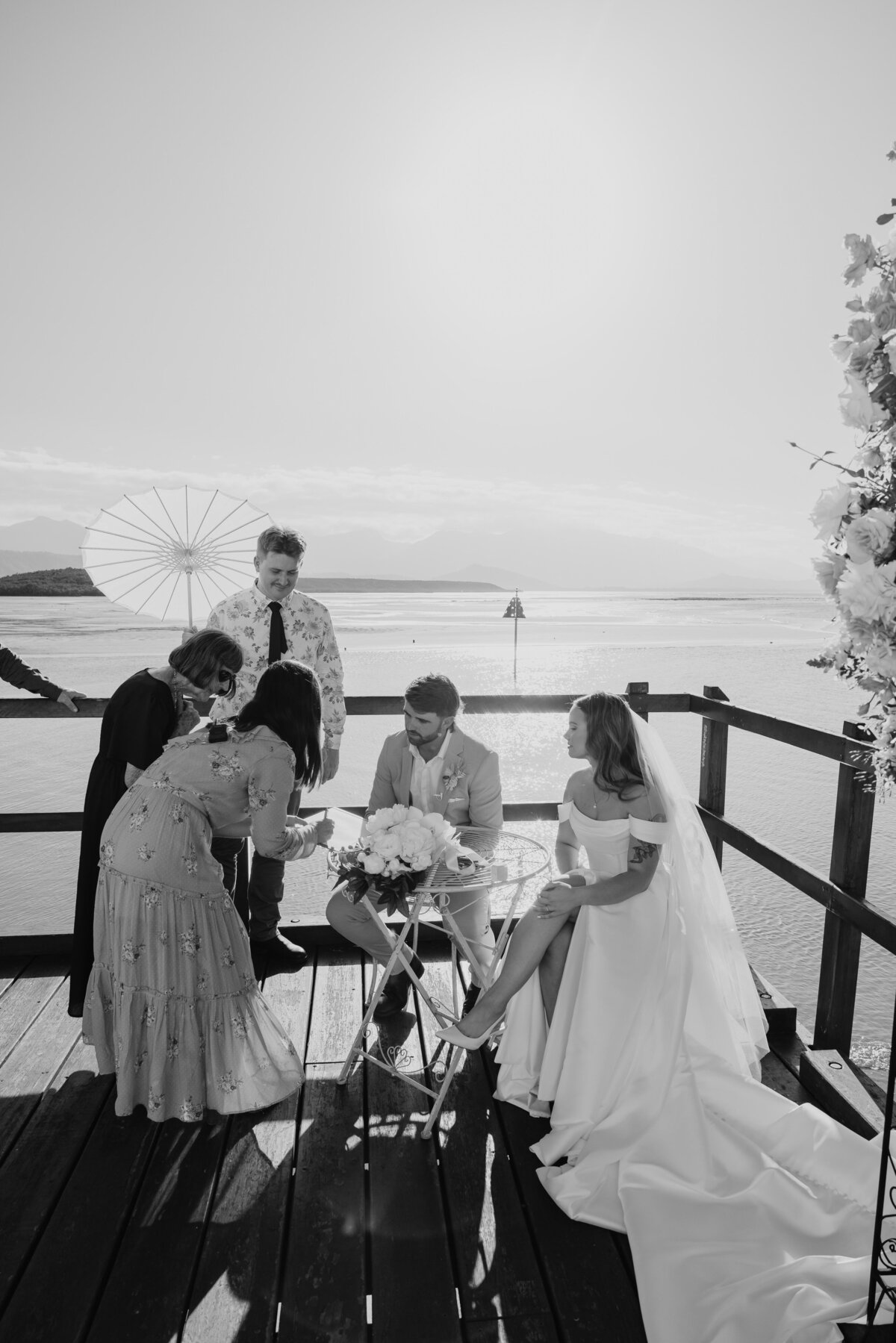 portdouglasweddingphotos-63