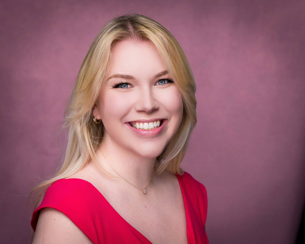 heather-larkin-photographer-georgia-headshot-Reece-3