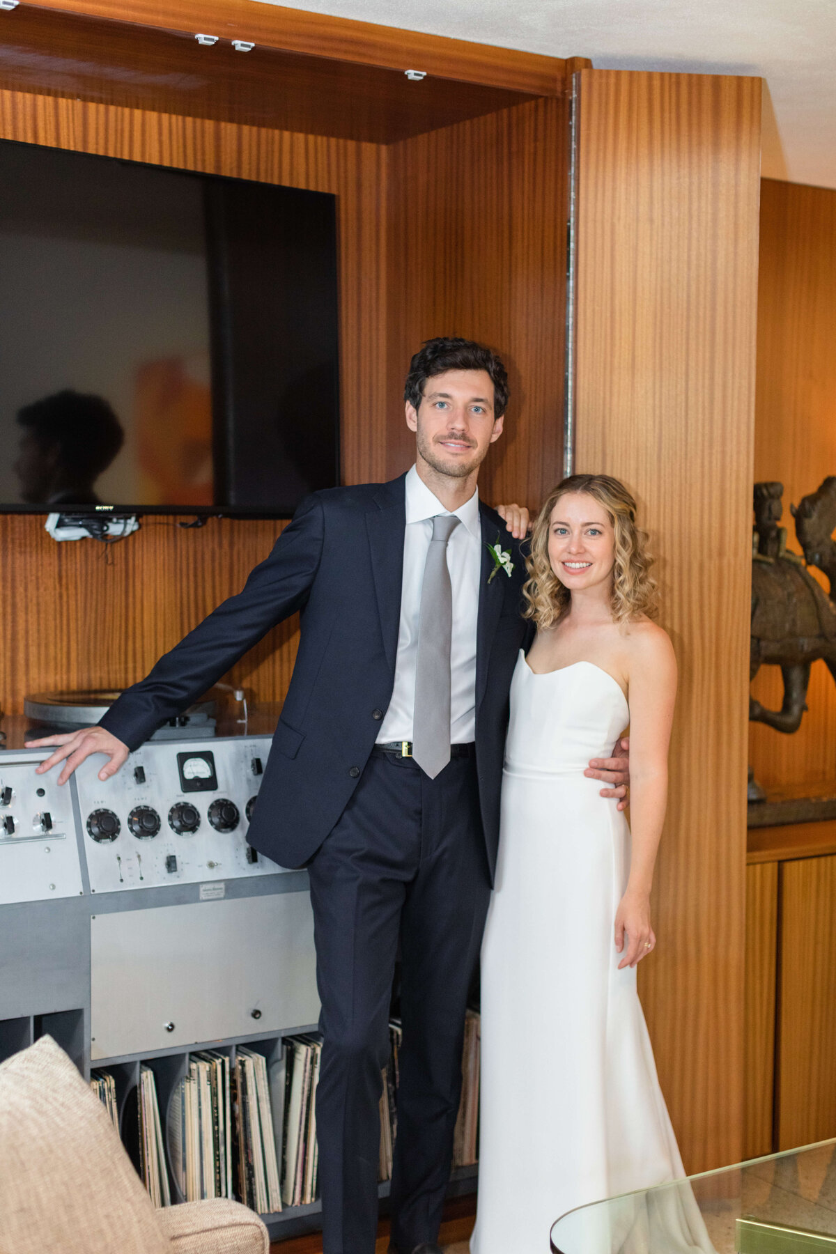 EricaMendenhallPhotography_CocoWedding_0927
