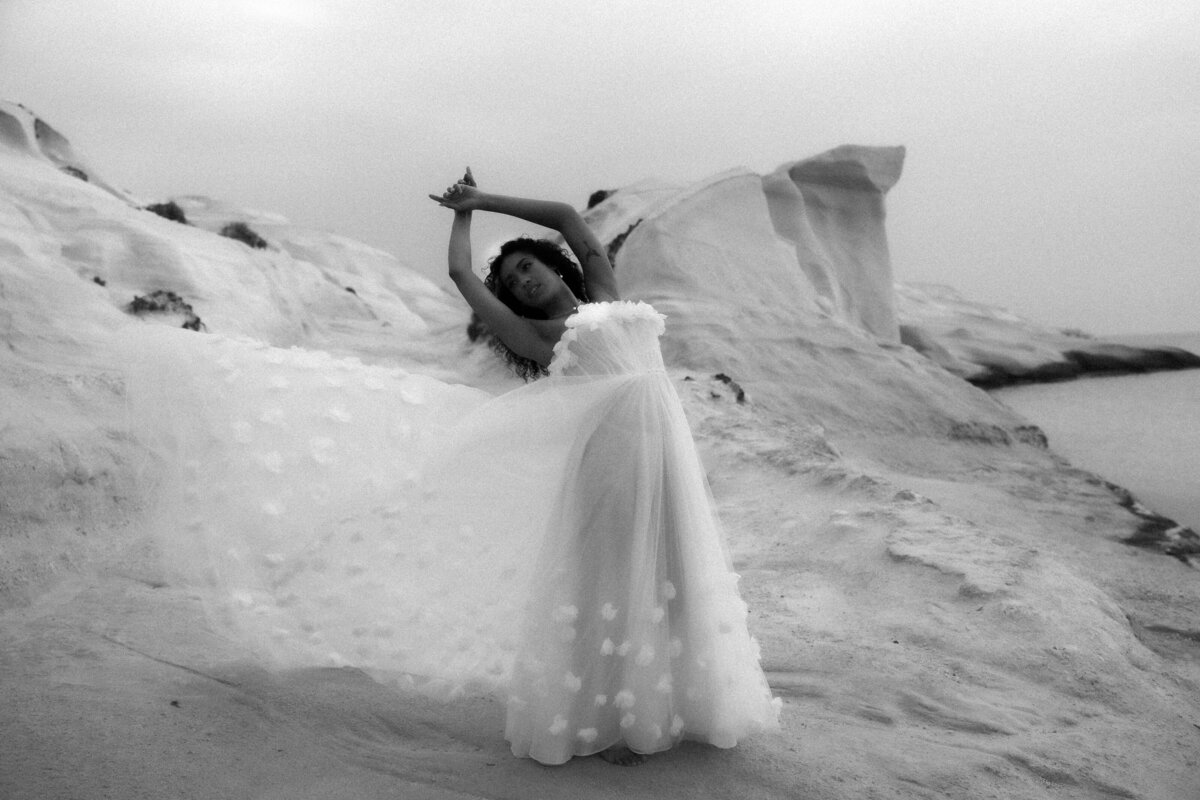 BRIDAL-EDITORIAL-SARAKINIKO-43