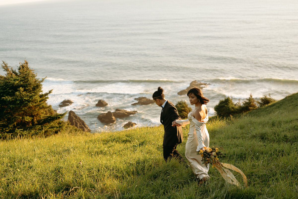 gods-thumb-elopement-5