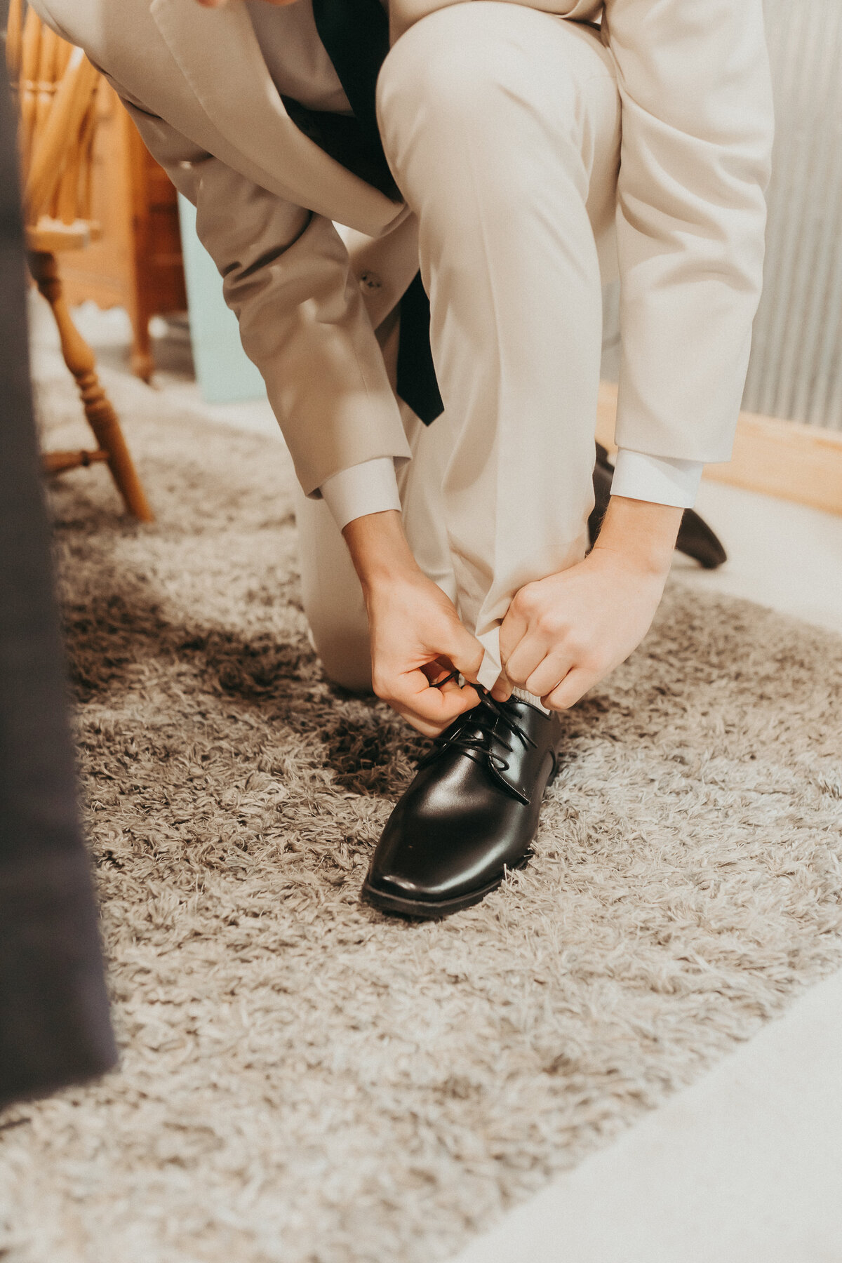 Meghannicholephotography-8855