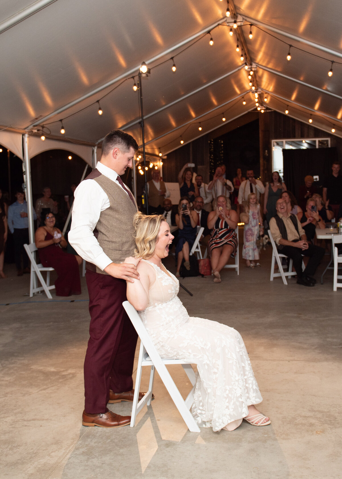 3355-Wedding photographer Princeton MN Central Minnesota