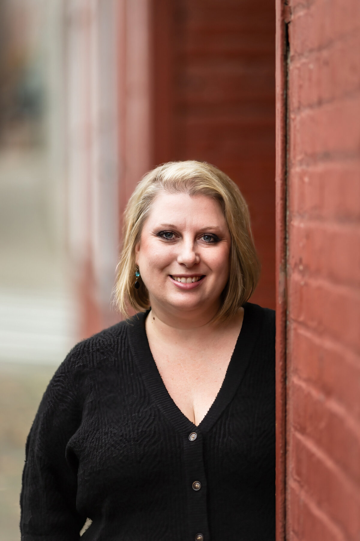 Jacqui Nelson Nov 2023-25