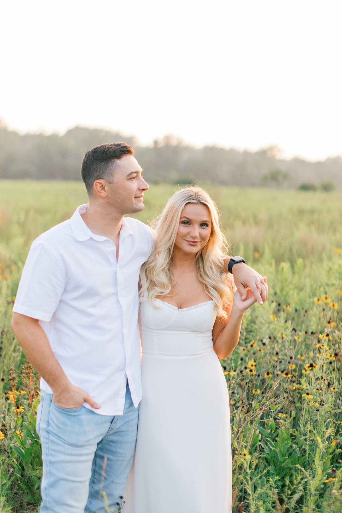 Maddie-Frank-Engagement-101