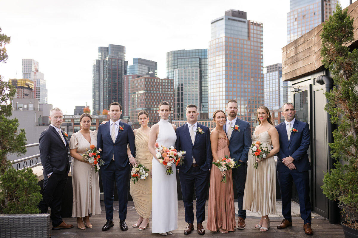 Box-House-Hotel-Wedding-45