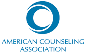 american counselling association