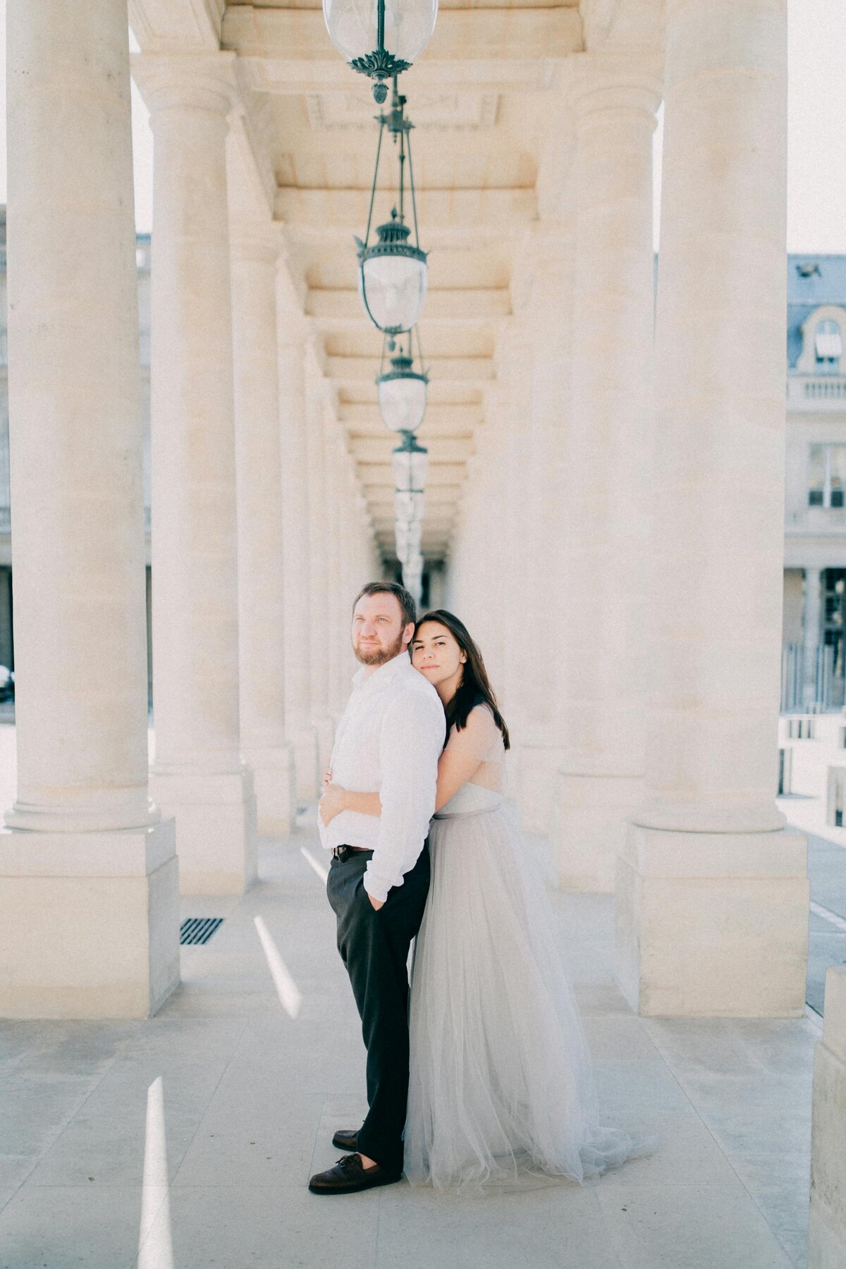 pexels-eugenia-remark-5767088-18156083