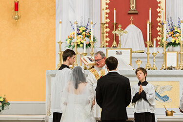 Horn Photography & Design J+L - 0100_