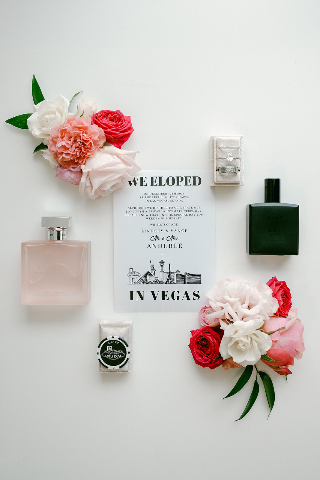 Luxury_Wedding_Photographer_Texas_Erin_Marcin_Photography-45