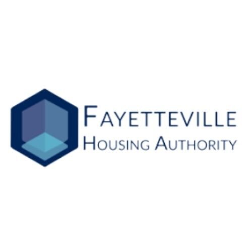 fayetville hosuing authority