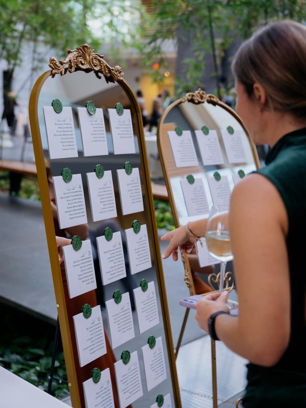 cleveland-art-museum-wedding-0096