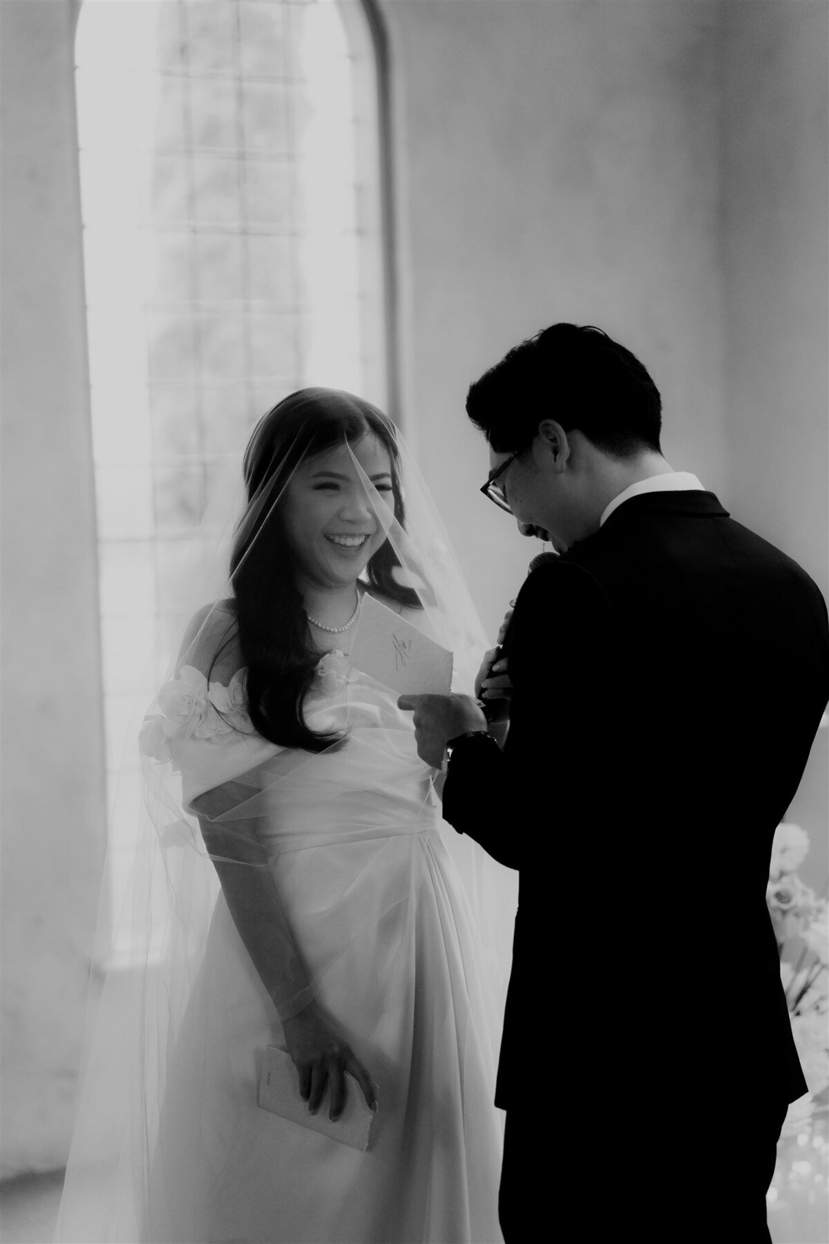 Maegan-Brown-Moments_230908_Kezia-Michael_Wedding_Stones_1957