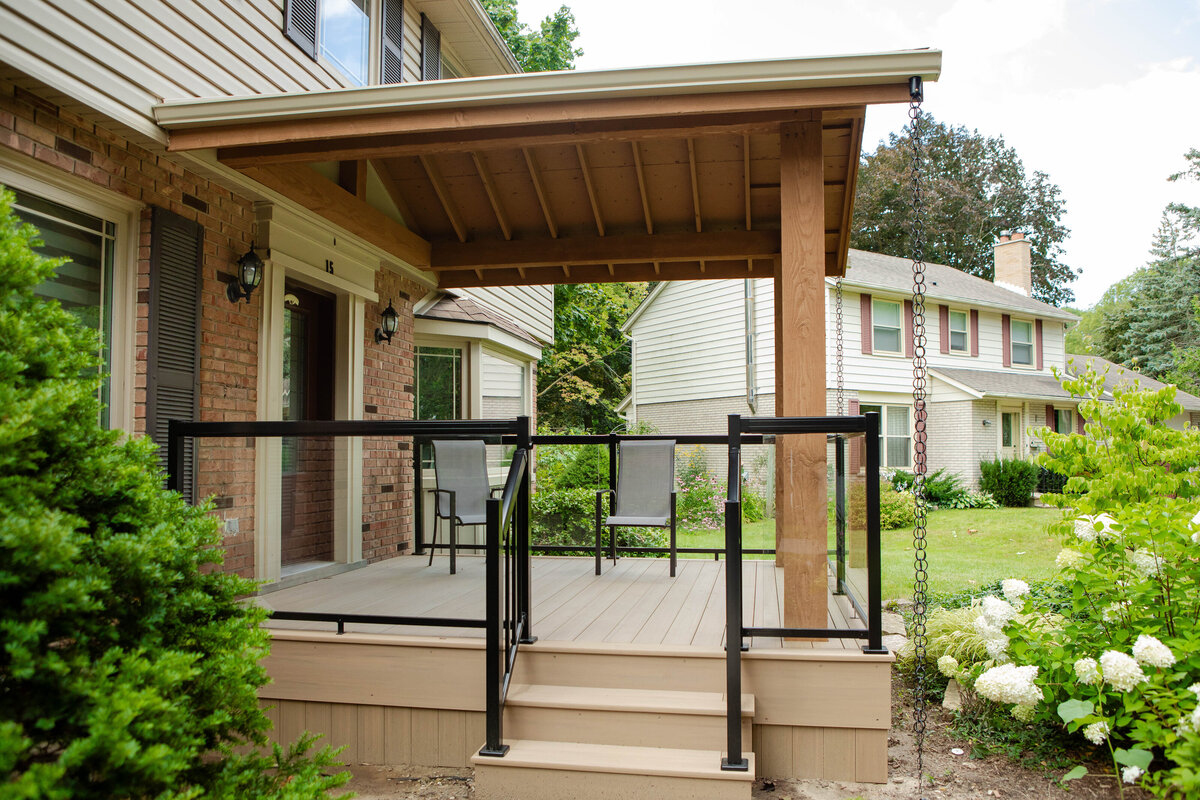 Timber-Front-entrance8