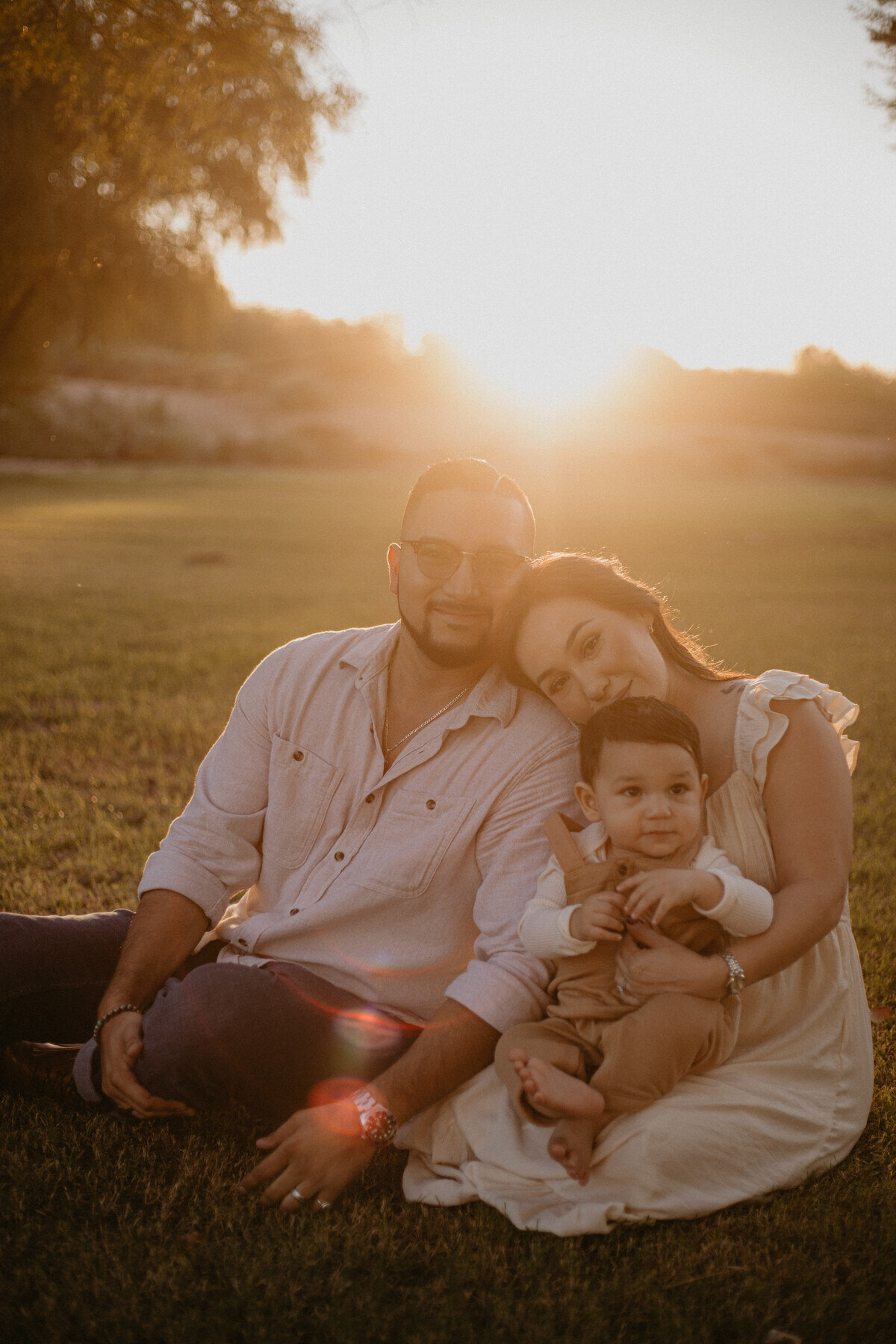 family-photography-yuma-arizona-14