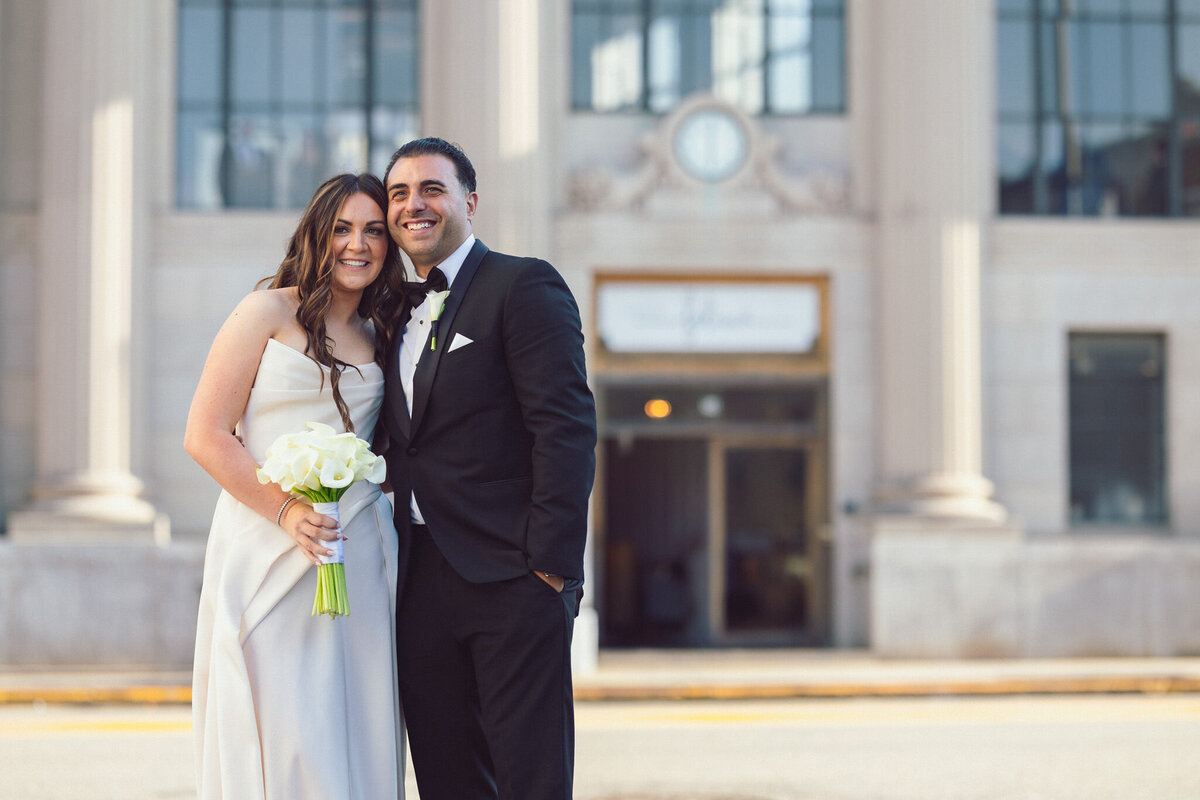 250705-Karolina&JJ-FelinaRidgewood-Wedding-Ridgewood-NJ-Previews-Web-175