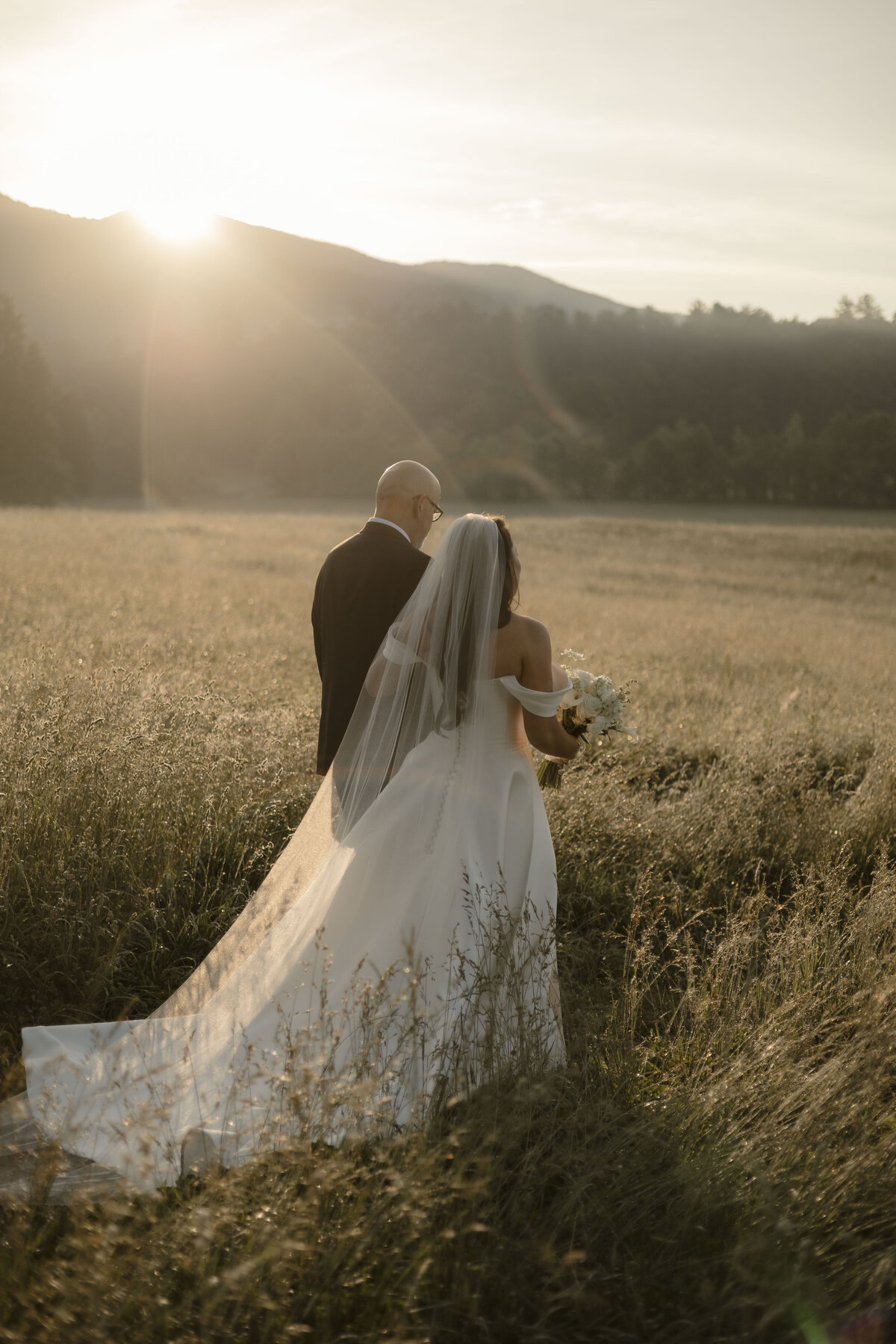 smoky mountain elopement photographer (4)
