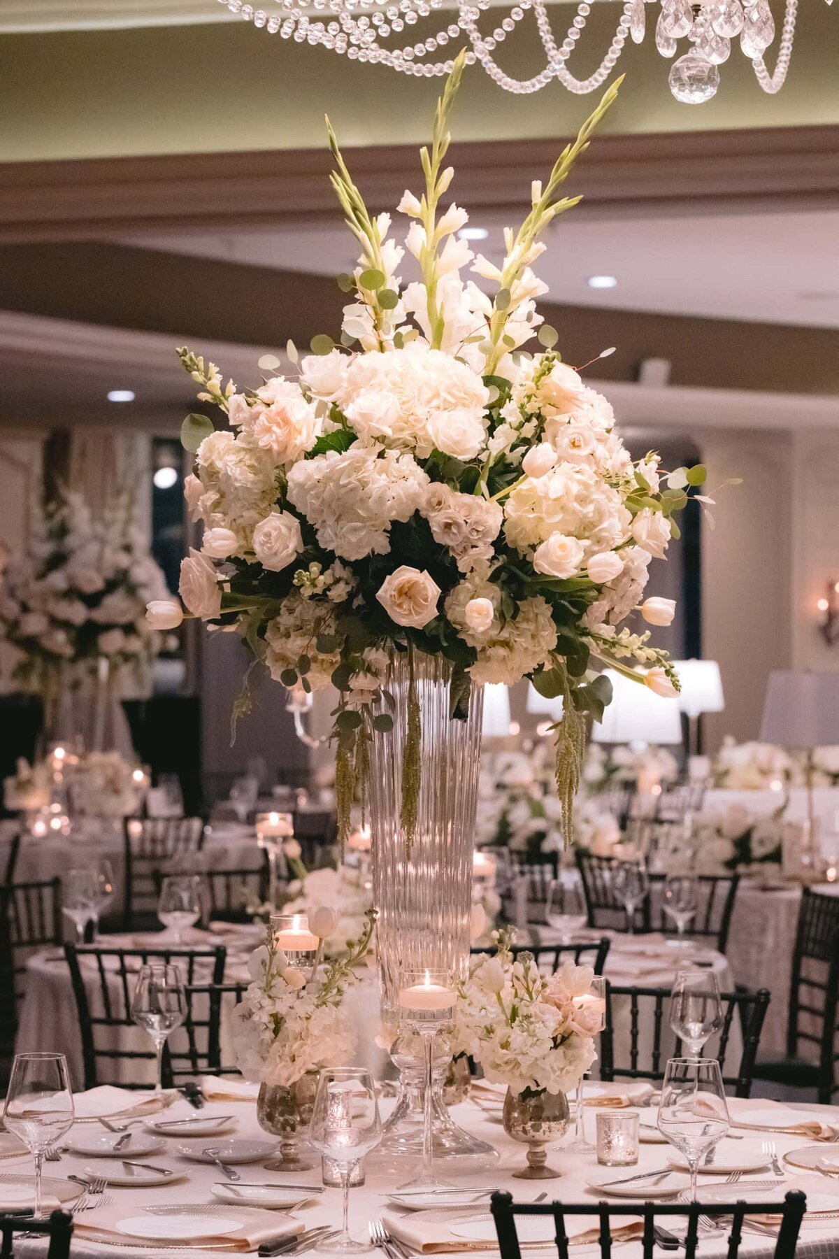 houston best wedding photographers - 63