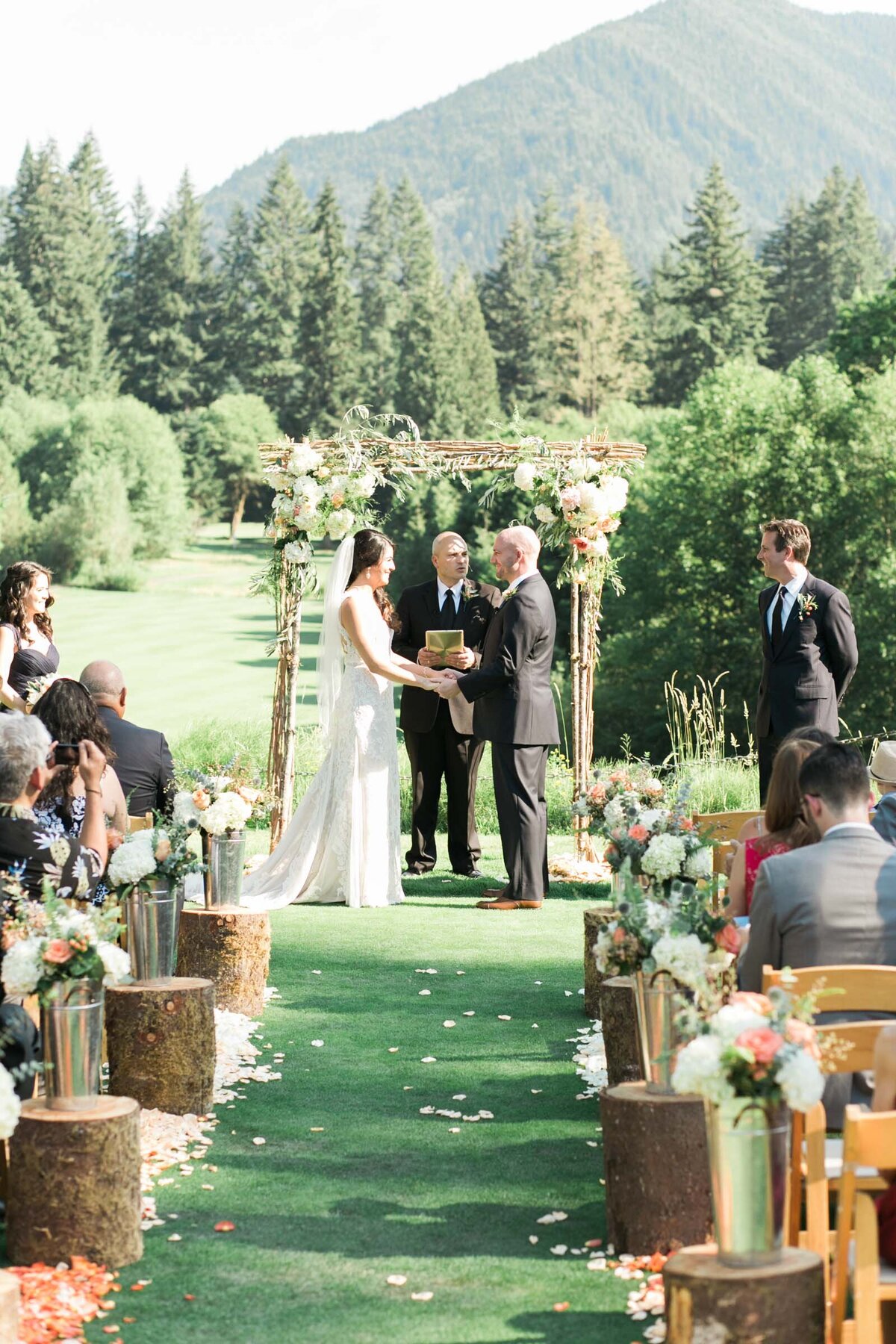 resort at the mountain wedding photos-27