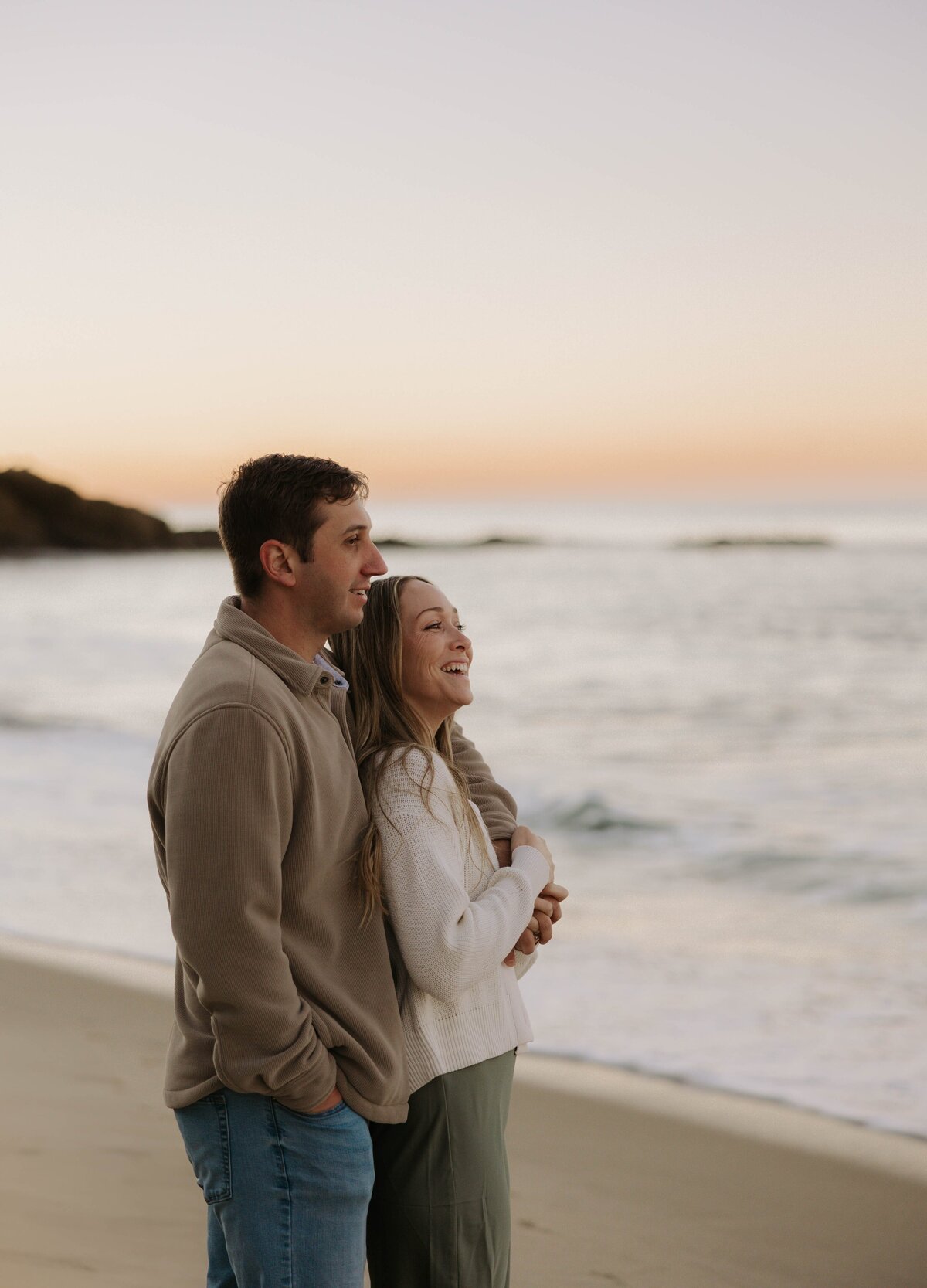 destination-elopement-photographerMG2A5021.CR3 yes