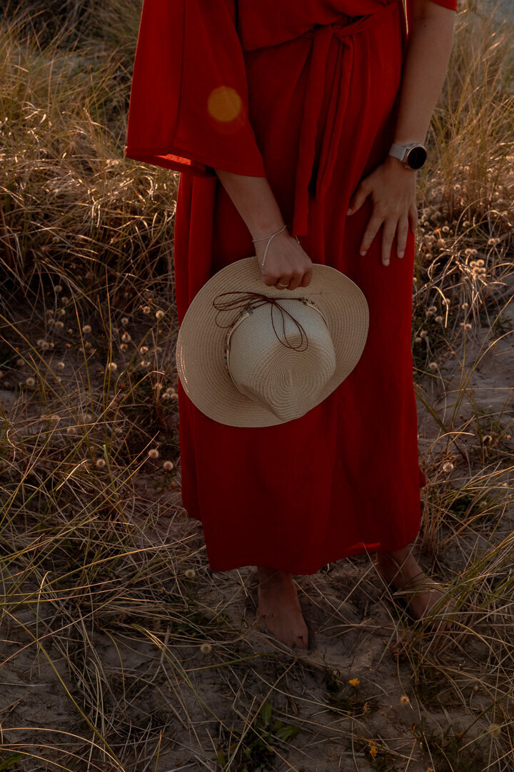 Alina-82025-Joyvdvalk-WEB-34